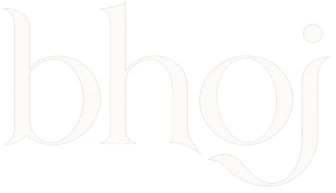 Bhoj